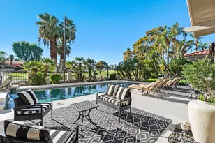 42515 Castle Harbor Ct, Bermuda Dunes, CA 92203 - Photo 33
