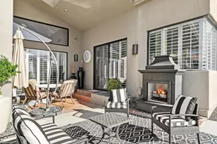 42515 Castle Harbor Ct, Bermuda Dunes, CA 92203 - Photo 31