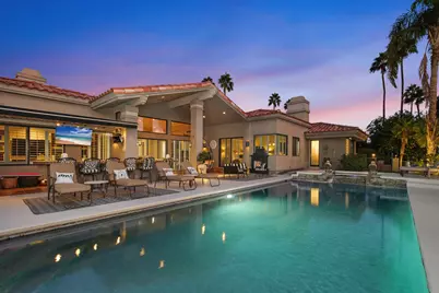 42515 Castle Harbor Court, Bermuda Dunes, CA 92203 - Photo 3