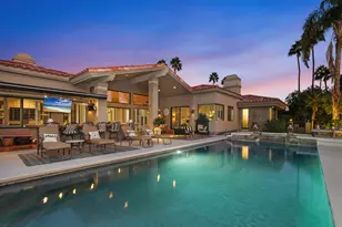 42515 Castle Harbor Ct, Bermuda Dunes, CA 92203 - Photo 3