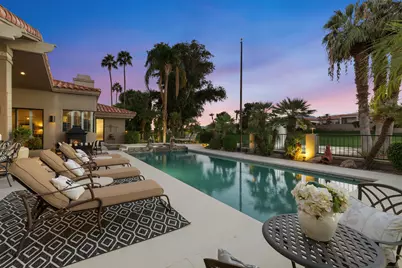 42515 Castle Harbor Court, Bermuda Dunes, CA 92203 - Photo 43