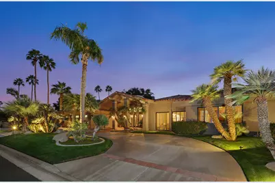 42515 Castle Harbor Court, Bermuda Dunes, CA 92203 - Photo 47
