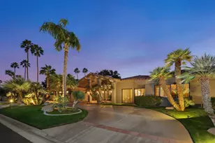 42515 Castle Harbor Ct, Bermuda Dunes, CA 92203 - Photo 47