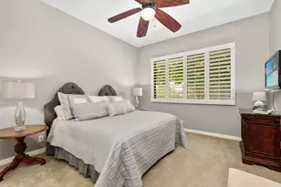 42515 Castle Harbor Ct, Bermuda Dunes, CA 92203 - Photo 21