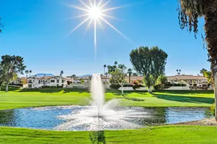 42515 Castle Harbor Ct, Bermuda Dunes, CA 92203 - Photo 41