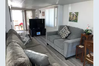 74711 Dillon Rd Spc 67, Desert Hot Springs, CA 92241 - Photo 21