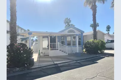 74711 Dillon Rd Spc 67, Desert Hot Springs, CA 92241 - Photo 1