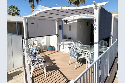 74711 Dillon Rd Spc 67, Desert Hot Springs, CA 92241 - Photo 13