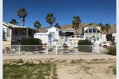 74711 Dillon Rd Spc 67, Desert Hot Springs, CA 92241 - Photo 33