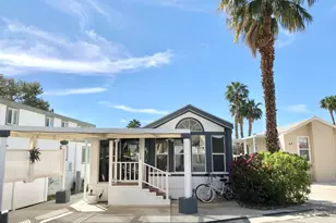 74711 Dillon Rd Spc 67, Desert Hot Springs, CA 92241 - Photo 1