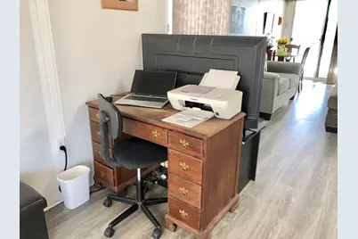 74711 Dillon Rd Spc 67, Desert Hot Springs, CA 92241 - Photo 15