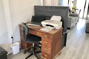 74711 Dillon Rd Spc 67, Desert Hot Springs, CA 92241 - Photo 15