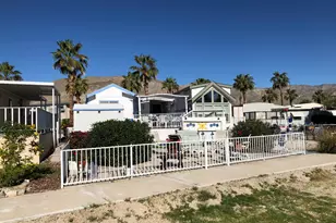 74711 Dillon Rd Spc 67, Desert Hot Springs, CA 92241 - Photo 31