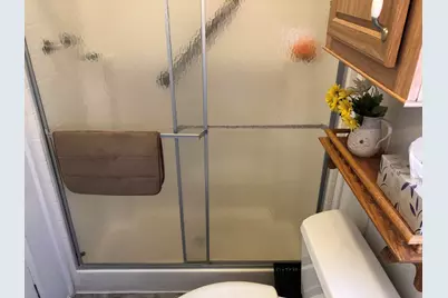 74711 Dillon Rd Spc 67, Desert Hot Springs, CA 92241 - Photo 31