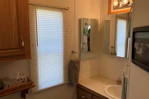 74711 Dillon Rd Spc 67, Desert Hot Springs, CA 92241 - Photo 29