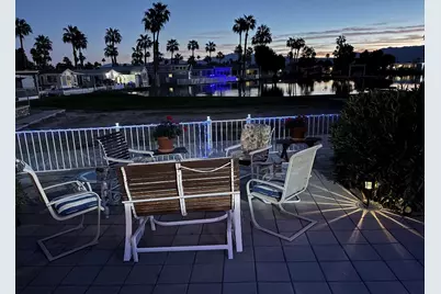 74711 Dillon Rd Spc 67, Desert Hot Springs, CA 92241 - Photo 5