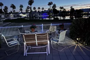 74711 Dillon Rd Spc 67, Desert Hot Springs, CA 92241 - Photo 5