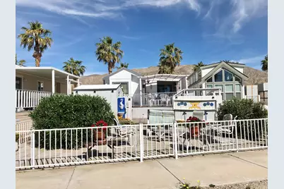 74711 Dillon Rd Spc 67, Desert Hot Springs, CA 92241 - Photo 3