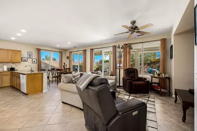 60108 Katie Circle, La Quinta, CA 92253 - Photo 9