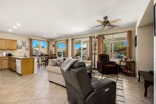 60108 Katie Cir, La Quinta, CA 92253 - Photo 9