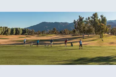 60108 Katie Circle, La Quinta, CA 92253 - Photo 71