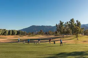 60108 Katie Cir, La Quinta, CA 92253 - Photo 71