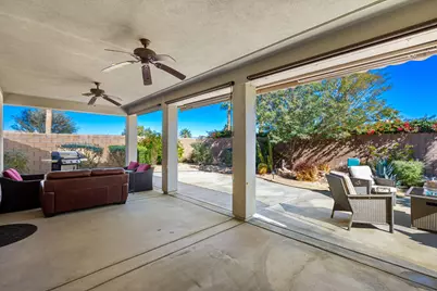 60108 Katie Circle, La Quinta, CA 92253 - Photo 25