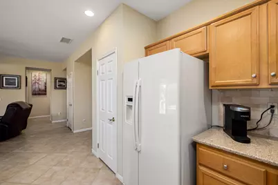 60108 Katie Circle, La Quinta, CA 92253 - Photo 17