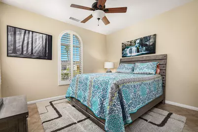 60108 Katie Circle, La Quinta, CA 92253 - Photo 23