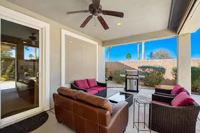 60108 Katie Circle, La Quinta, CA 92253 - Photo 27