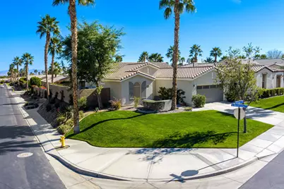 60108 Katie Circle, La Quinta, CA 92253 - Photo 3