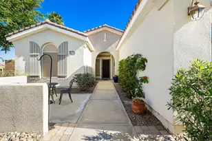 60108 Katie Cir, La Quinta, CA 92253 - Photo 5
