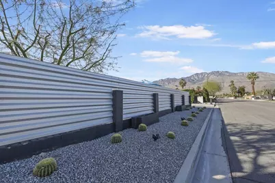 3991 E Calle San Raphael, Palm Springs, CA 92264 - Photo 35