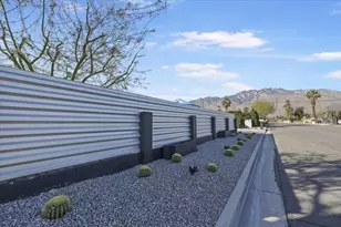 3991 E Calle San Raphael, Palm Springs, CA 92264 - Photo 35