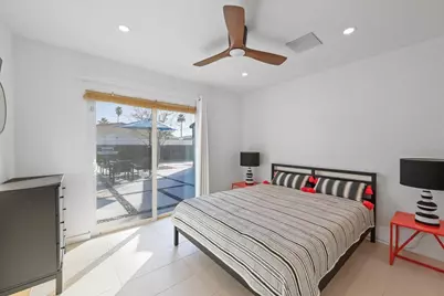 3991 E Calle San Raphael, Palm Springs, CA 92264 - Photo 13