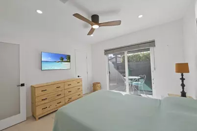 3991 E Calle San Raphael, Palm Springs, CA 92264 - Photo 17
