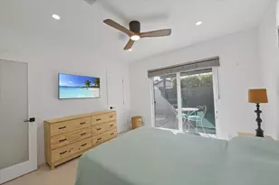 3991 E Calle San Raphael, Palm Springs, CA 92264 - Photo 17