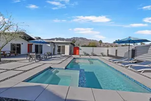 3991 E Calle San Raphael, Palm Springs, CA 92264 - Photo 3