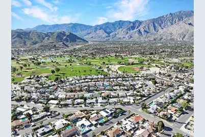 3991 E Calle San Raphael, Palm Springs, CA 92264 - Photo 43