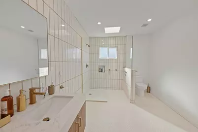 3991 E Calle San Raphael, Palm Springs, CA 92264 - Photo 25
