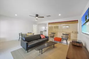 3991 E Calle San Raphael, Palm Springs, CA 92264 - Photo 9