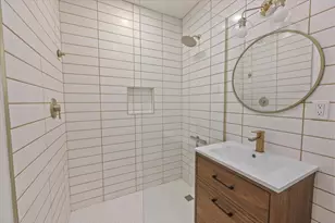 3991 E Calle San Raphael, Palm Springs, CA 92264 - Photo 19