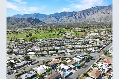3991 E Calle San Raphael, Palm Springs, CA 92264 - Photo 43