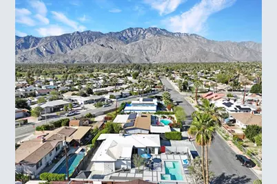 3991 E Calle San Raphael, Palm Springs, CA 92264 - Photo 39