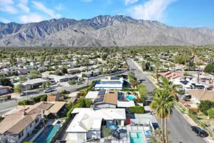 3991 E Calle San Raphael, Palm Springs, CA 92264 - Photo 39