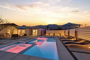 3991 E Calle San Raphael, Palm Springs, CA 92264 - Photo 1