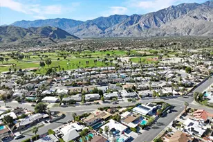 3991 E Calle San Raphael, Palm Springs, CA 92264 - Photo 41