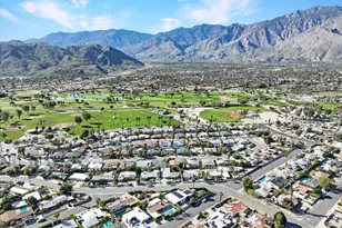 3991 E Calle San Raphael, Palm Springs, CA 92264 - Photo 45