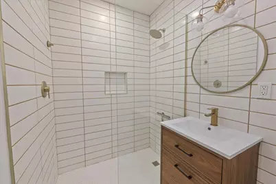 3991 E Calle San Raphael, Palm Springs, CA 92264 - Photo 21