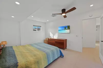 3991 E Calle San Raphael, Palm Springs, CA 92264 - Photo 25